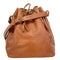 Petit Noe Handbag Epi Leather