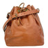 Petit Noe Handbag Epi Leather