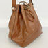 Petit Noe Handbag Epi Leather