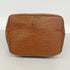 Petit Noe Handbag Epi Leather