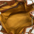 Petit Noe Handbag Epi Leather