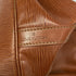 Petit Noe Handbag Epi Leather