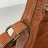 Petit Noe Handbag Epi Leather
