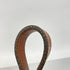 Petit Noe Handbag Epi Leather