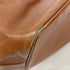 Petit Noe Handbag Epi Leather