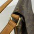 Musette Salsa Handbag Monogram Canvas PM
