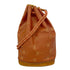 Cup Saint Tropez Drawstring Bag Coated Canvas