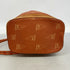 Cup Saint Tropez Drawstring Bag Coated Canvas