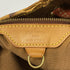 Cup Saint Tropez Drawstring Bag Coated Canvas