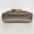 Multipli Cite Handbag Monogram Canvas