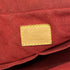 Multipli Cite Handbag Monogram Canvas