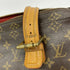 Multipli Cite Handbag Monogram Canvas