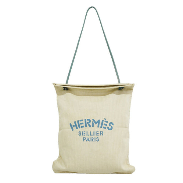 Aline Bag Toile GM