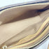 Trotteur Handbag Monogram Canvas