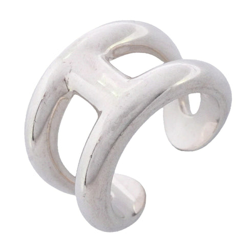 Osmos Ring Sterling Silver Mini