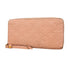 Zippy Wallet Monogram Empreinte Leather