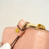 Zippy Wallet Monogram Empreinte Leather