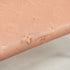 Zippy Wallet Monogram Empreinte Leather