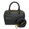 Speedy Bandouliere NM Bag Monogram Empreinte Leather 20