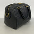 Speedy Bandouliere NM Bag Monogram Empreinte Leather 20