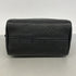 Speedy Bandouliere NM Bag Monogram Empreinte Leather 20