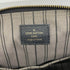 Speedy Bandouliere NM Bag Monogram Empreinte Leather 20