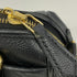 Speedy Bandouliere NM Bag Monogram Empreinte Leather 20