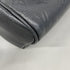 Speedy Bandouliere NM Bag Monogram Empreinte Leather 20