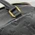 Speedy Bandouliere NM Bag Monogram Empreinte Leather 20