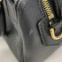 Speedy Bandouliere NM Bag Monogram Empreinte Leather 20