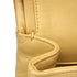 Vintage Classic Double Flap Bag Quilted Lambskin Medium