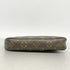 Pochette Accessoires Monogram Canvas