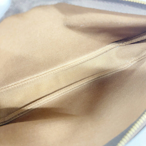 Pochette Accessoires Monogram Canvas