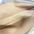 Pochette Accessoires Monogram Canvas