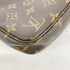 Pochette Accessoires Monogram Canvas
