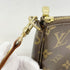 Pochette Accessoires Monogram Canvas