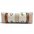 Woody Tote Canvas with Leather Small