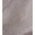 Falabella Flap Bag Quilted Shaggy Deer