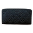 Zippy Wallet Monogram Empreinte Leather