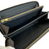 Zippy Wallet Monogram Empreinte Leather