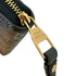 Zippy Wallet Monogram Empreinte Leather