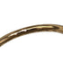 Band Ring 18K Yellow Gold