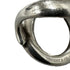 Elsa Peretti Ring Sterling Silver