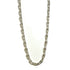 Pendant Necklace Sterling Silver