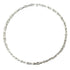 Pendant Necklace Sterling Silver