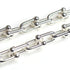Pendant Necklace Sterling Silver