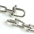 Pendant Necklace Sterling Silver