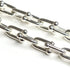 Pendant Necklace Sterling Silver