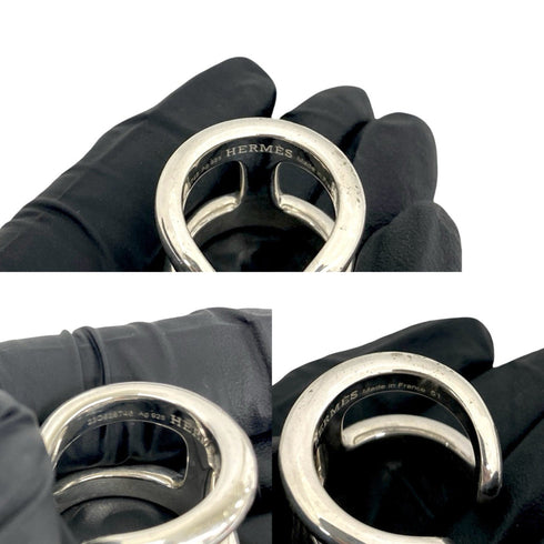Ring Sterling Silver