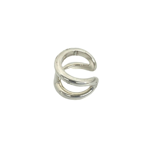Ring Sterling Silver